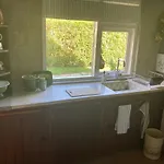 Dom wakacyjny Slowflower *