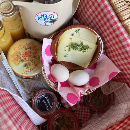 Slowflower * Ophemert