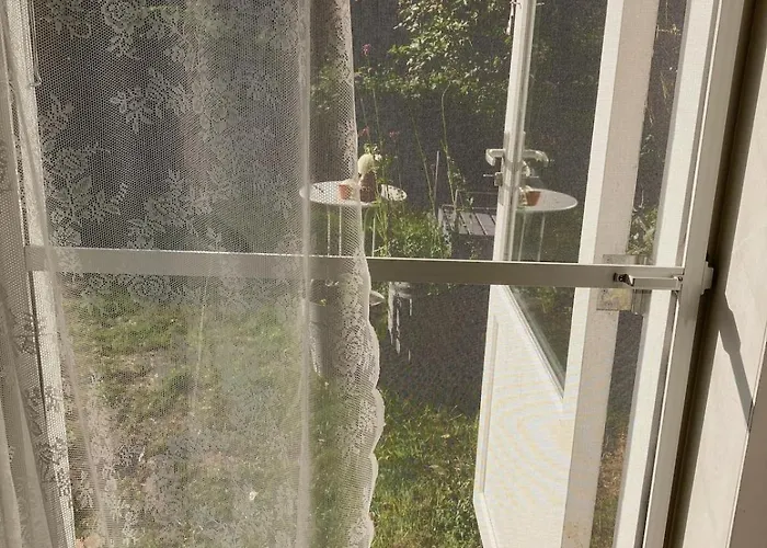 Slowflower * Ophemert