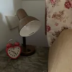 Slowflower בית נופש Ophemert