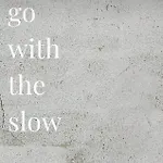 Slowflower בית נופש *