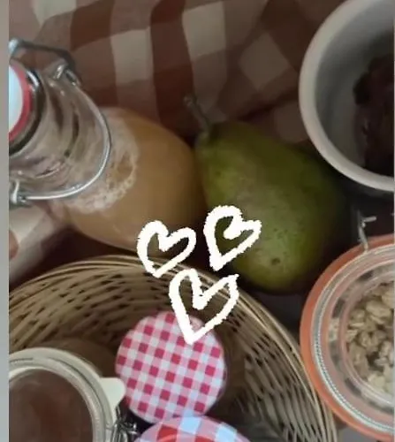 Slowflower Дом отдыха *