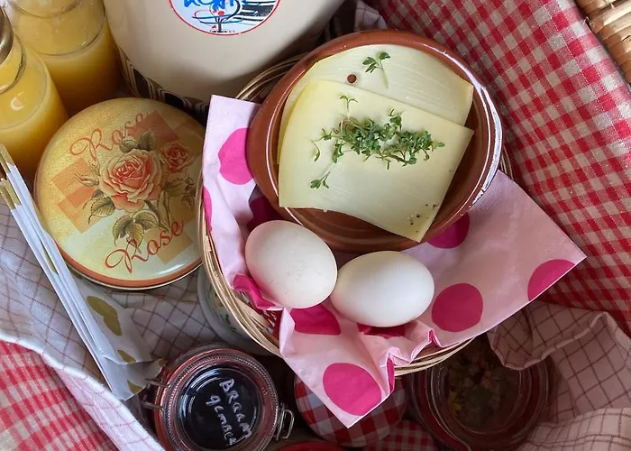 Slowflower * Ophemert